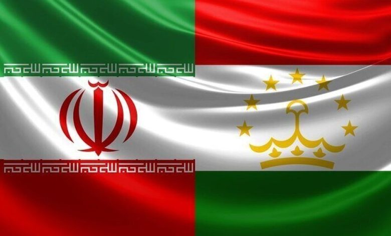 معدن و انرژی؛ دو ستون همکاری برای عبور از محدودیتهای ارزی