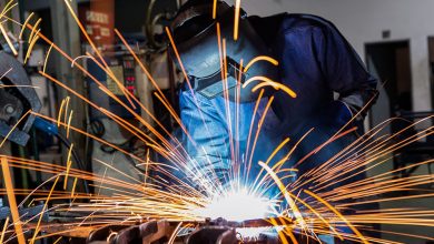 معرفی کامل شرکت نیکوپک