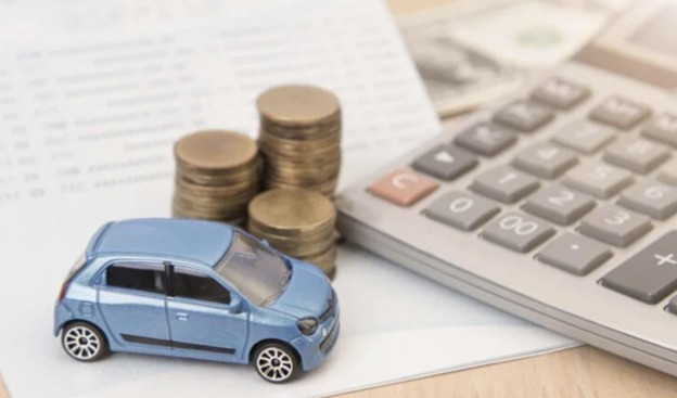 مقایسه بیمه شخص ثالث ساندرو در شرکت‌های مختلف