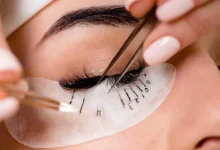 مقایسه محصولات کاشت مژه: انتخاب هوشمندانه برای مژه‌کاران تازه‌کار و حرفه‌ای