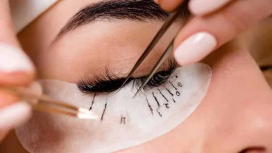 مقایسه محصولات کاشت مژه: انتخاب هوشمندانه برای مژه‌کاران تازه‌کار و حرفه‌ای