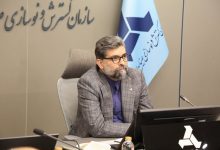 مقیمی: خودروسازان فقط تا ۱۴۰۶ فرصت دارند استاندارد یورو۶ را اجرا کنند