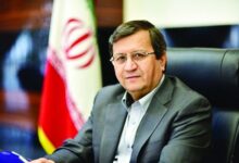 منابع مالی ایران به تدریج آزاد می‌شوند