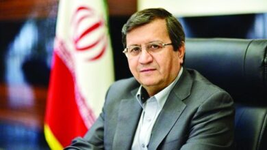 منابع مالی ایران به تدریج آزاد می‌شوند