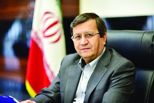 منابع مالی ایران به تدریج آزاد می‌شوند