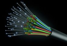 مناطق با تعداد بالای درخواست‌ در اولویت‌اند