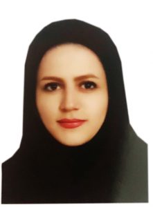 جرائم سایبری