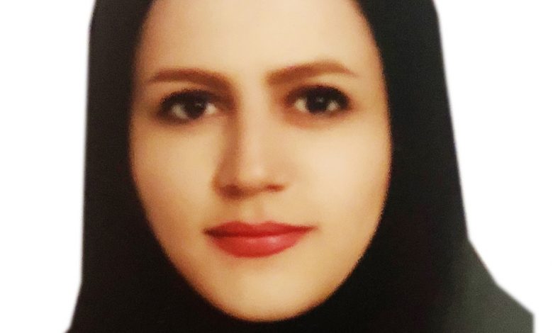 زنان کارآفرین
