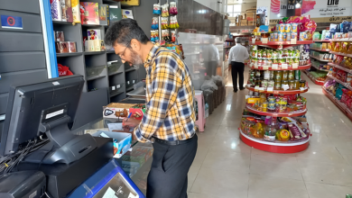 مهلت استفاده از مرحله چهارم کالابرگ تا آخر آبان