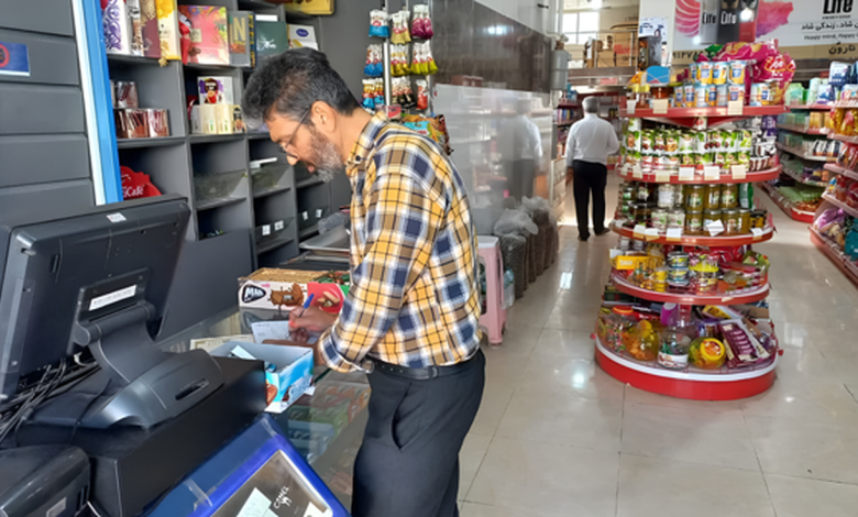 مهلت استفاده از مرحله چهارم کالابرگ تا آخر آبان