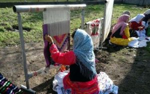 مهم ترین دلایل توجه به کارآفرینی روستایی