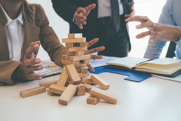 از تجربه تا تکرار خطا؛ نقد فرهنگ مدیریتی