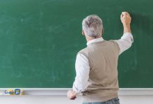مهم‌ترین دغدغه معلمان مسائل مالی و معیشتی است
