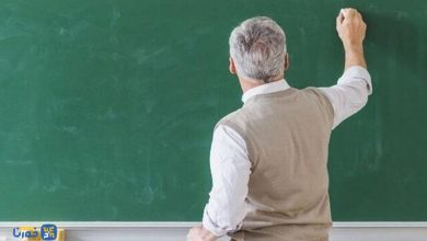 مهم‌ترین دغدغه معلمان مسائل مالی و معیشتی است