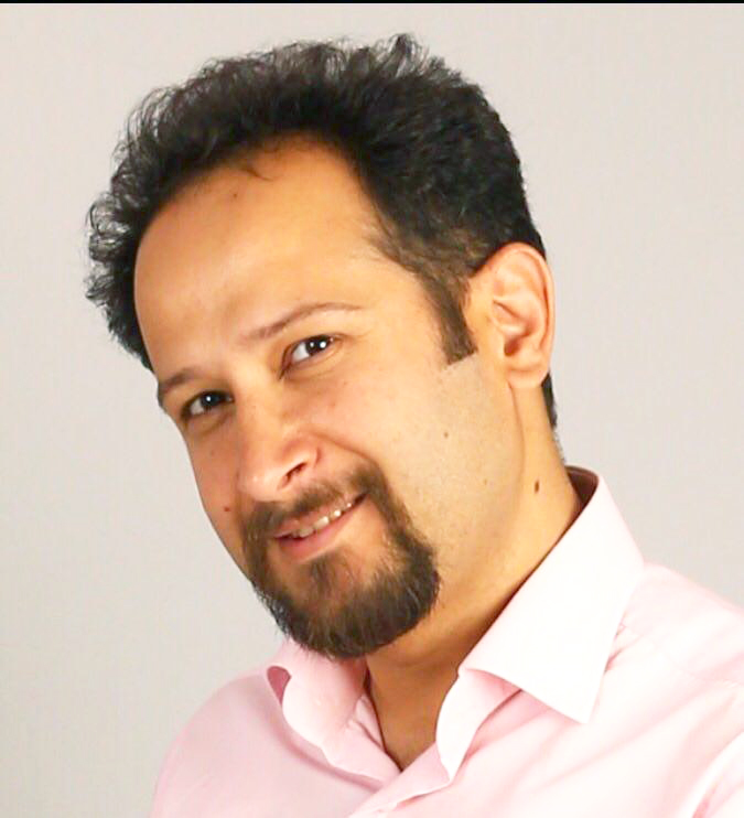 مد و لباس