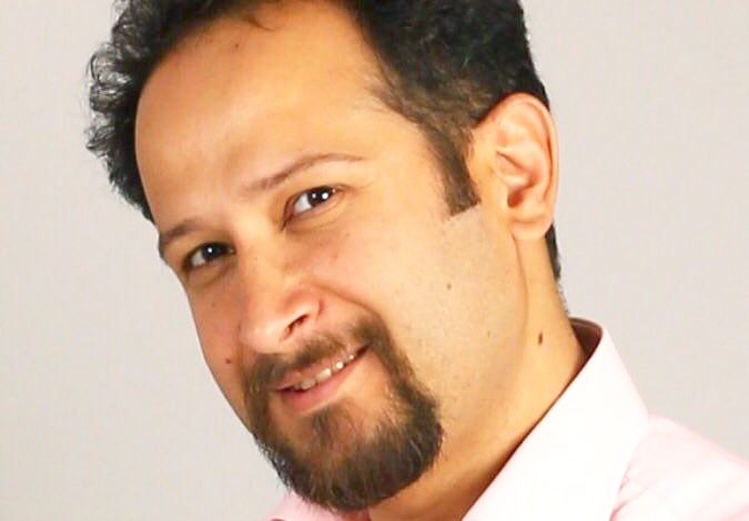 مارکتینگ