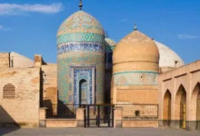 مکالمه رایگان ایرانسل به مناسبت روز اردبیل