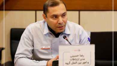 نارنجی‌پوشان با نام سایپا در لیگ جدید حاضر می‌شوند
