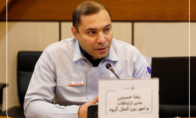 نارنجی‌پوشان با نام سایپا در لیگ جدید حاضر می‌شوند