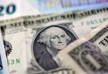 ناکامی سالانه کم‌سابقه دلار در بازار جهانی