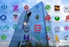نحوه فعالیت بانک‌ها در روزهای ۱۳، ۱۴ و ۱۵ تیر