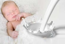 نخستین سرمایه‌گذاری برای سلامت