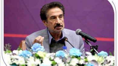 نخستین همایش هم‌اندیشی بانک صادرات ایران با فعالان صنعت پتروشیمی برگزار شد