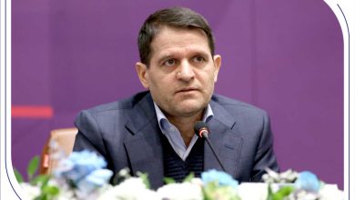 نخستین همایش هم‌اندیشی بانک صادرات ایران با فعالان صنعت پتروشیمی برگزار شد