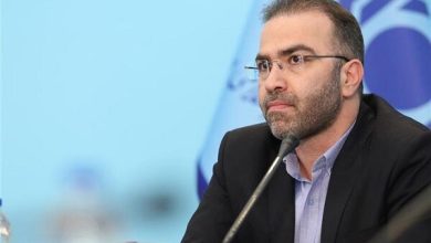 نرخ دلار تالار دوم به ۱۰۷ هزار تومان رسید؛ حساب ۲۵۱ اخلال‌گر مسدود شد