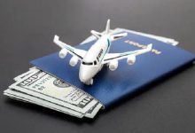 نرخ کارمزد ارز خدماتی و مسافرتی کاهش یافت