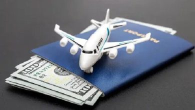 نرخ کارمزد ارز خدماتی و مسافرتی کاهش یافت