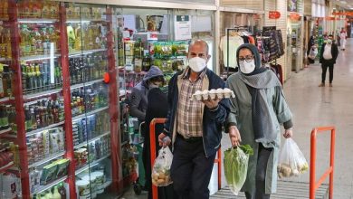 نزدیک‌ به ۱۳ میلیون نفر از کالابرگ خود خرید کرده‌اند