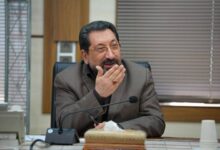 نسخه وزیر صمت برای اقتصاد؛ تولید در اولویت همه سیاستها