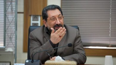 نسخه وزیر صمت برای اقتصاد؛ تولید در اولویت همه سیاست‌ها
