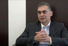 نسخه‌ای برای عبور از بحران