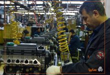 نسل جدید قوای محرکه سایپا با فناوری‌های روز جهانی در راه است