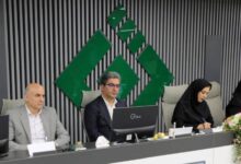 شفافیت و توسعه زیرساخت‌ها؛ دو پیش‌نیاز گسترش بیمه‌های متصل به دارایی در ایران