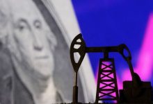 نفت آمریکا با ضرر وارد ۲۰۲۶ شد