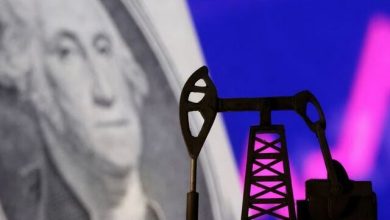 نفت آمریکا با ضرر وارد ۲۰۲۶ شد