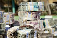 نقدینگی؛ از ۲۵۸ میلیارد تا ۱۳۰۰۰۰۰۰۰۰۰۰۰۰۰۰۰ میلیارد تومان!