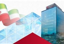 نقش آفرینی بانك ملت در حوزه انرژی های تجدیدپذیر و كمك به رفع ناترازی ها