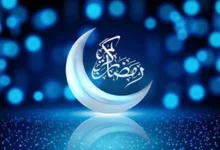 نقش بنیادین روزه در تهذیب نفس و تقرب به خداوند