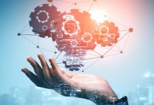 تسهیل‌گری زنجیره تأمین، با نسل جدید کارآفرینان