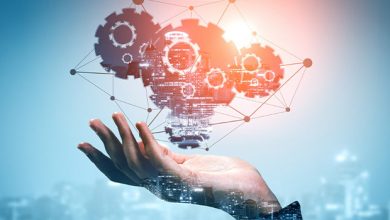 تسهیل‌گری زنجیره تأمین، با نسل جدید کارآفرینان