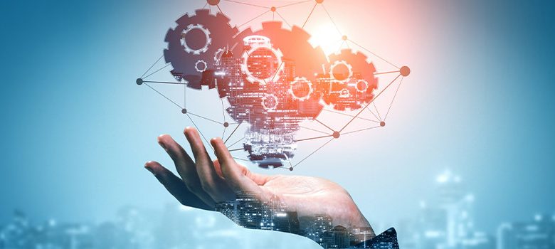 تسهیل‌گری زنجیره تأمین، با نسل جدید کارآفرینان