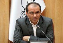 نقش موثر تعطیلی چهارشنبه‌ها در کاهش مصرف آب و برق