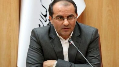 نقش موثر تعطیلی چهارشنبه‌ها در کاهش مصرف آب و برق