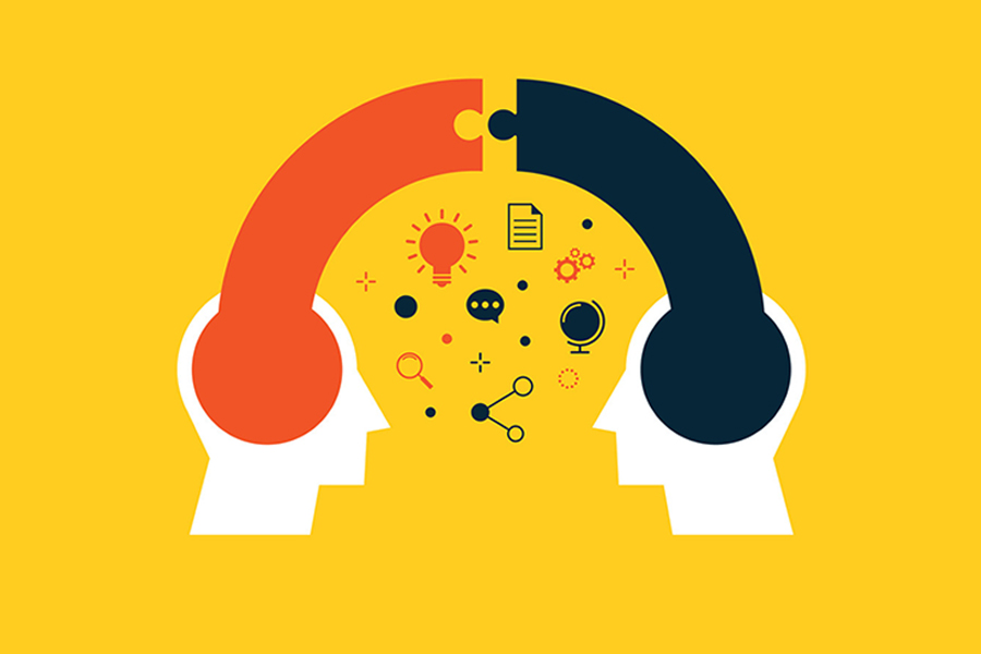 نقش کوچینگ در ارتقای مهارتهای ارتباطی