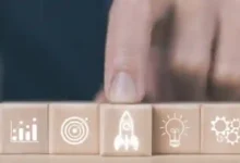 نقشه راه مدیریت اثربخش