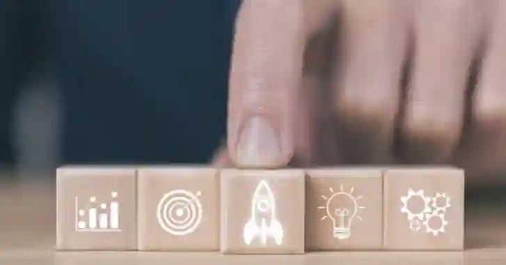 نقشه راه مدیریت اثربخش